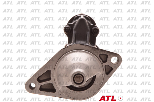 ATL Autotechnik A 20 570 Starter